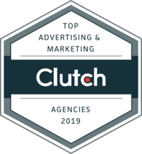 advertising marketing agencies 2019 1 1 (2)