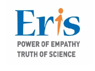 eris