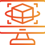 product photography 3d rendering