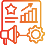 reputation management