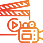 video production films