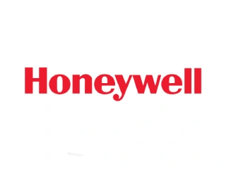 honeywell
