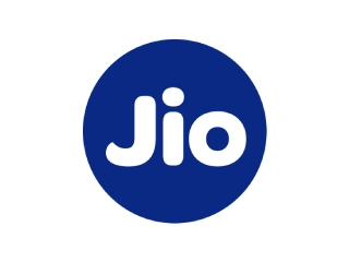 jio
