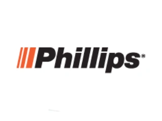 phillips (1)