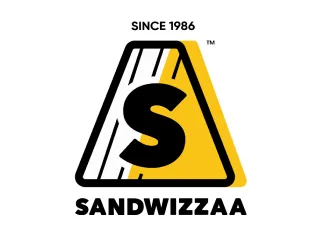 sandwizza