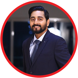 satish voltas water (1)