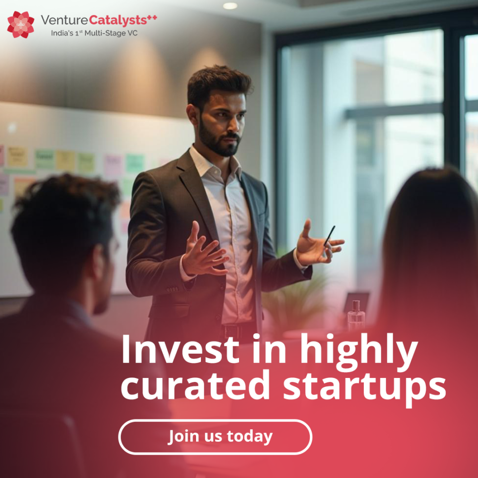 vc ad banner 980x980