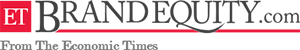 et brandequity (1)