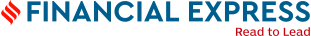financialexpress logo