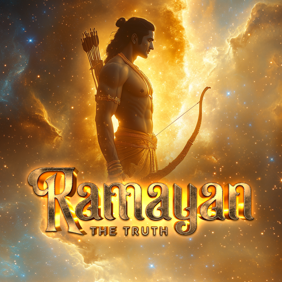 ramayan 1 1 980x980